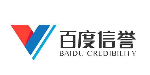 久久国产视频青草|2025和美乡村公益行青海乐都站活动启动